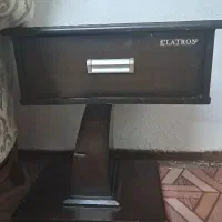 دوتاپاتختی