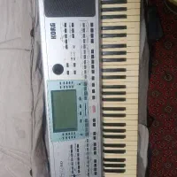 ارگ pa50 فروشی
