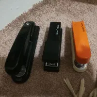 دستگاه منگنه
