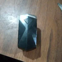 چراخ قوه دوچرخه باطری تعویض کن