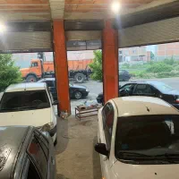 جذب نیرویی کار pdr