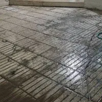 نیازمند کارگر روز مزد