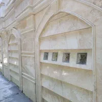 پیمانکاری صفرتاصد اقساطی