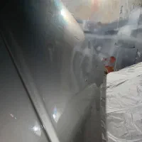 نقاشی اتوموبیل