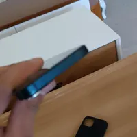 دیوار|موبایل|گنبد کاووس, |دیوار