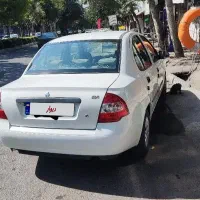 تیبا