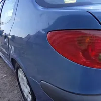 پژو 206 SD V8، مدل ۱۳۹۳|خودرو سواری و وانت|اردبیل, |دیوار