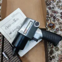 آچار بکس بادی