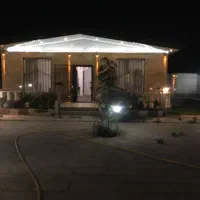 ویلا ۵۳۰ متری در کردان کرج