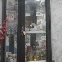 بوفه