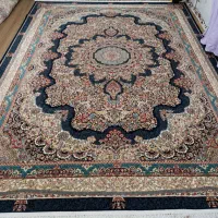 فرش 9متری نه متری 700شونه 700شانه