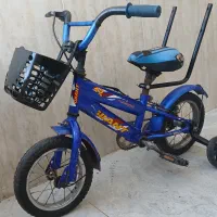 دوچرخه۱۲