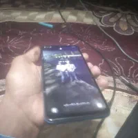 گوشی ۱۲