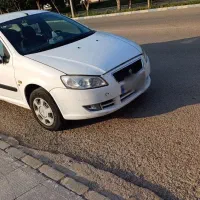 رانا مدل ۹۲