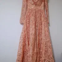 لباس مجلسی