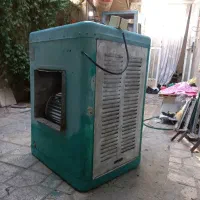 کولر