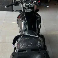 cb400|موتورسیکلت|مشکین‌دشت, |دیوار