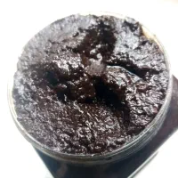 رب انار ترش، رب آلوچه ملس،