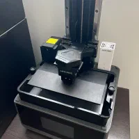 Anycubic|پرینتر، اسکنر، کپی، فکس|تبریز, |دیوار