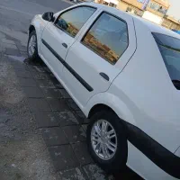 ال‌نود پارس‌خودرو