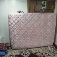 تخت خواب دونفر