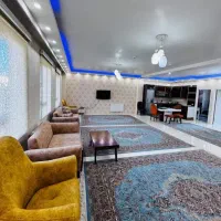 واحد ۱۱۵ متر فول مبله کم واحد سرعین