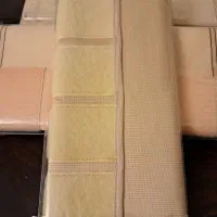 شکم بند بعد از عمل جراحی