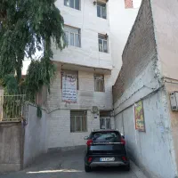 ۳۰متر یک خواب