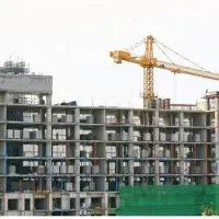 زمین-برای-مشارکت-ملک-از-شما-سازنده-از-ما