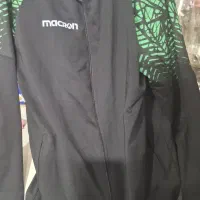 گرمکن ورزشی