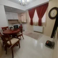 ۳۵ متر طبقه اول آذربایجان زرین قدم / طلای ۲۴ اعیار