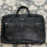 کیف اداری نوین چرم