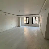 ۸۳متر/زیر قیمت منطقه فرصت مشارکت و سرمایه‌گذاری