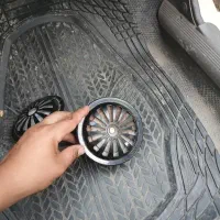 بوق|قطعات یدکی و لوازم جانبی|گرگان, |دیوار