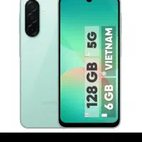 گوشی گلکسی A26