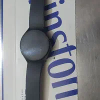 ساعت گلکسی واچ ۵ اصلی