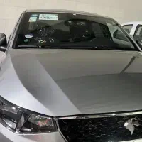 تارا اتومات فول وی۴