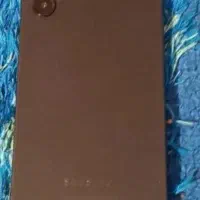 گوشی سامسونگ a14