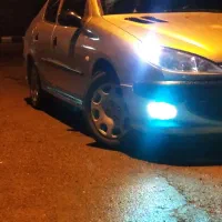 قیمت650000000.تماس