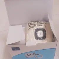 کیت ایر براش