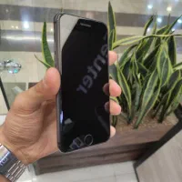 آیفون 8 مشکی  256گیگ