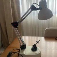 چراغ مطالعه