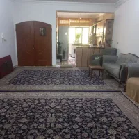 آپارتمان-دوخواب-گلریز-املاک-سراج