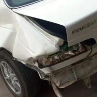 صافکاری و شاسی کشی و پی دی ار با تخفیف