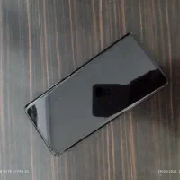 شیائومی نوت ۱۴ پرو ۲۵۶