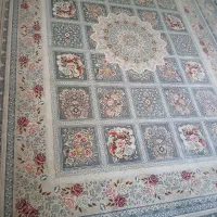 فرش 12 متری