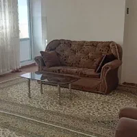 اجاره روزانه‌ سوئیت پارگینگ دار