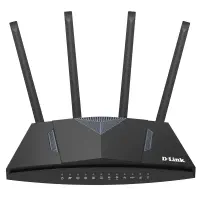 مودم روتر بی سیم 4G دی لینکdlink