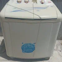 لباس شویی