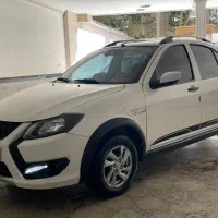 کوییک gxrl فول ترین نسخه مدل ۱۴۰۳